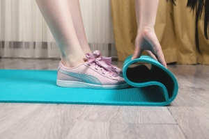 Understanding Foot-Body Connection & How It Shapes Overall Health Understanding Foot-Body Connection & How It Shapes Overall Health