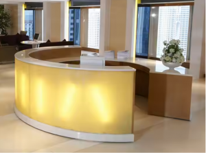 Impact of Online Health Campaigns Impact of Online Health Campaigns